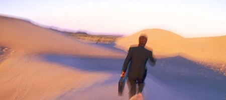 Change Your Career Change Your Career