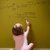 The Careerfinder is Very Different The Careerfinder is Very Different